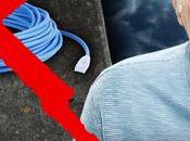 Frustré après dernière panne Steam raisons pour lesquelles souvent