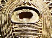 Sommaire d'octobre 2021