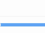 Étude comparative bibliothèques CSS-in-JS