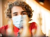 Grâce vedettes, club d'échecs Chartres peut viser haut