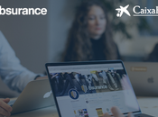 Encombrements terminal paiement…