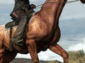 Games Inbox Dead Redemption est-il vidéo classique