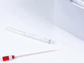 CIRRHOSE: miARNs marqueurs salivaires cancer