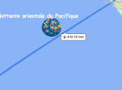 Réapprendre voyager