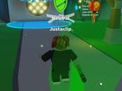 Predator cible garçon Spokane vidéo populaire, comment protéger enfants