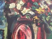 Galerie Taménaga ROUAULT Cents chefs-d’œuvre Georges Rouault Novembre Décembre 2021