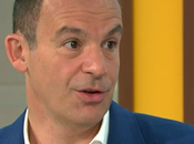 Martin Lewis lance avertissement tous ceux téléphone portable