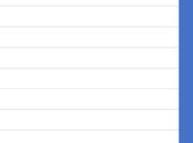 l’argent suit l’enfant, tout monde sort gagnant