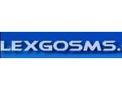 Lexgosms, envoyez gratuits