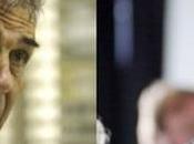Robert Forster rejoint "Heroes" Jason Isaacs vient jouer guests dans "Entourage"