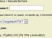 Références bibliographiques portables