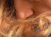 CINEMA vivant Emmanuelle Bercot