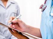 SANTÉ QUOTIDIEN dispositions pratiques envisager