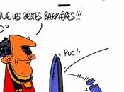 Pfizer, Moderna, Janssen nouvelle étude évalue leur perte d'efficacité dans temps