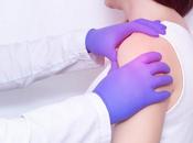 RHUMATISME PSORIASIQUE GROSSESSE risque accru prématurité