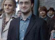 Harry Potter réalisateur Chris Columbus veut adapter suite avec mêmes acteurs