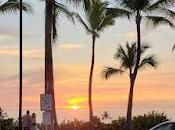 Combien d'étoiles Michelin