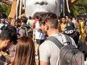 Astroworld l’émote Travis Scott retirée vidéo Fortnite suite tragédie festival rapport