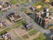 Empires avantages Saint-Empire-Romain