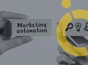 astuces pour créer Workflow Marketing Automation HubSpot