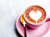 CAFÉ Est-ce qu’il exacerbe l’arythmie