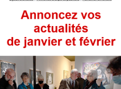 ArTension magazine l’Art