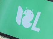 Chrome/Edge Enterprise pour autoriser blocage code source page