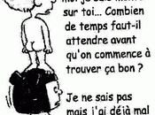 L'éducation sexuelle jours