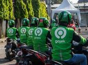 géant indonésien technologie GoTo Group lève milliard dollars prévision entrée bourse