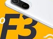 Xiaomi offre Téléphones portables Poco prix réduit AliExpress