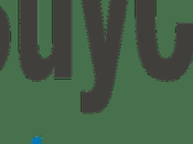 eBuyClub CashBack, codes promo réductions offerts