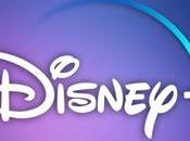 Disney Plus compte plus millions d’abonnés payants