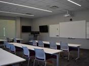 bâtiment commercial 10,4 millions dollars dispose nouvelles technologies d’espaces collaboration