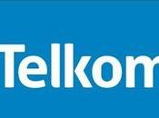 Telkom problèmes réseau résolus suite «travail prévu» vendredi matin
