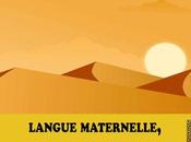 Langue maternelle émotion culturelle marocaine