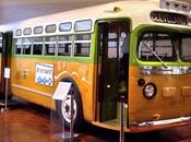 L’autobus Rosa Parks