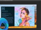 Retoucher photos avec Photoshop C’est possible