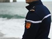 Albatros Xavier Beauvois