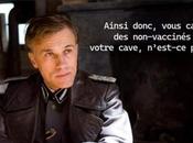 rire, jaune, semaine