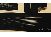 Galerie ARTborescence exposition Jean BIJOUX Novembre Décmbre 2021