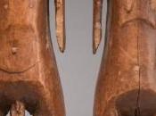 Vente Pousse Cornet-Valoir novembre 2021