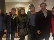 Vincent Vallières désiste projet ramener équipe LNAH St-Jean