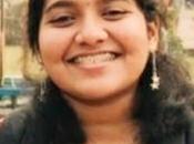 Quel stock jeux vidéo meilleur achat