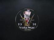 VIDÉO Développement d’un vidéo défense héroïque Vukovar