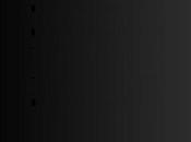 conseiller judiciaire CJCE prononcera contestation données Dwyer