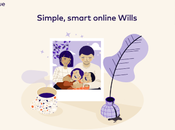 s'engage transmission patrimoine