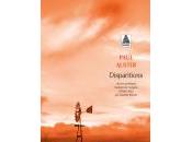 (Anthologie permanente) Paul Auster, Disparitions