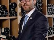 Argentin Laguiole sacré meilleur sommelier monde [ici]