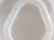 Briefing mondial marché tubes ondulés médicaux perspectives futures 2021 2028