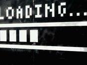 meilleures façons résoudre problèmes connexion Microsoft Teams